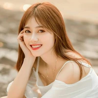 Định Bảo Bình ( Aqua )