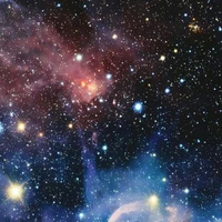 Zodiac_cfs