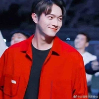 Lục Tư Thành_Chessman