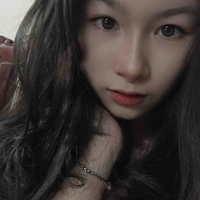Lục Chi/ Em Gái LTT+LN
