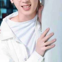 Tiểu Thuỵ