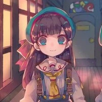 Aya Watanabe