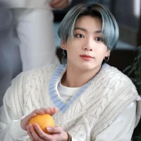 Jeon Jung Kook