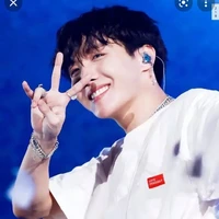 Jung Hoseok