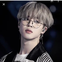 Park Jimin