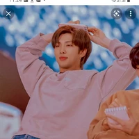 RM