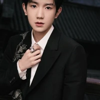 Vương Nguyên