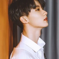 Mã Gia Kỳ