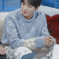 Vương Tuấn Khải PaPi Lâm Hiên Văn