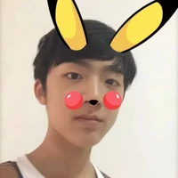 Lưu Chí Hoành PaPi Đinh Mã Nghiêm