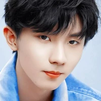 Mã Gia Kỳ a Dâu của cậu