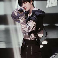 Đinh Trình Hâm(anh)