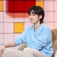 Tống Á Hiên A 2 của cậu