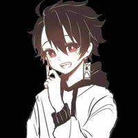 Tanjirou