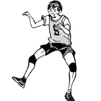 Kageyama