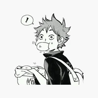 Hinata