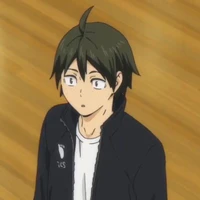 Yamaguchi