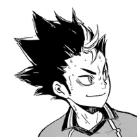 Nishinoya