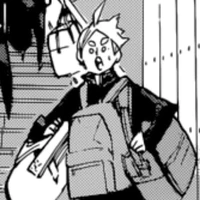 Sugawara