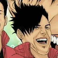 Kuroo