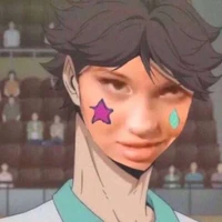 Oikawa