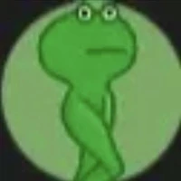 Tác giả vvibu đáng yêu cute xễu