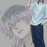 Rindou