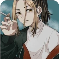 Kazutora