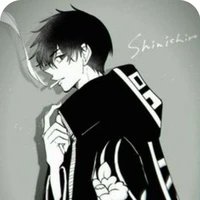 shinichiro
