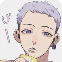 mitsuya