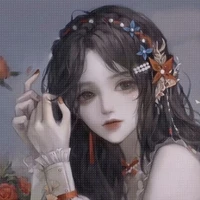 Dương Mộng Nhiên