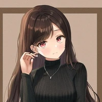 Nhã Kỳ_Mẹ nu9