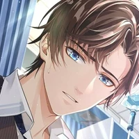 Dương Minh_Anh nu9