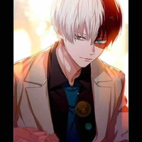 Shoto