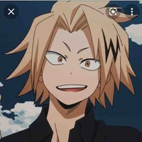 Denki