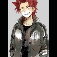 Kirishima