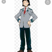 Sero 