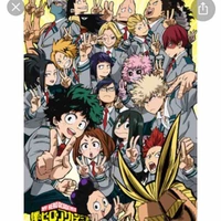 Class 1A