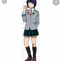Jiro