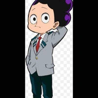 Mineta