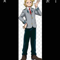 Aoyama