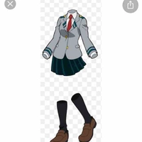 Hagakure