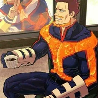 Endeavor