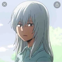 Rei