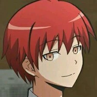 Akabane Karma