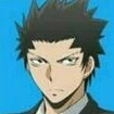 Karasuma Tadaomi
