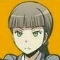 Kataoka Megu