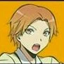 Maehara Hiota