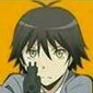 Isogai Yuuma
