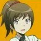 Yada Touka